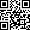 https://khabaronline.ir/xjWXf