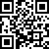 https://khabaronline.ir/xf9SS