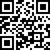 https://khabaronline.ir/xkQwN