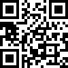 https://khabaronline.ir/x6LTy