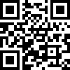 https://khabaronline.ir/xnmdS