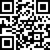 https://khabaronline.ir/xmt55
