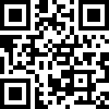https://khabaronline.ir/xgJQS
