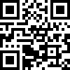 https://khabaronline.ir/xkYx9