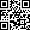 https://khabaronline.ir/xhwfP