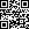 https://khabaronline.ir/xkMzY