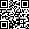 https://khabaronline.ir/xpf5g