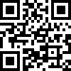 https://khabaronline.ir/x7jxX