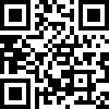 https://khabaronline.ir/xfMyy