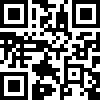 https://khabaronline.ir/xdL7S