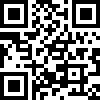 https://khabaronline.ir/x62cb