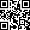https://khabaronline.ir/xjj5B