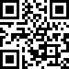 https://khabaronline.ir/xpgpw
