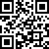 https://khabaronline.ir/x7KvW
