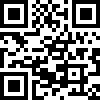 https://khabaronline.ir/x3Jxf
