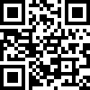 https://khabaronline.ir/xdKbJ