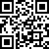 https://khabaronline.ir/x53sJ