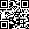 https://khabaronline.ir/xdmC5