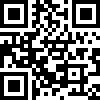 https://khabaronline.ir/xnbbP