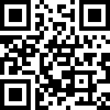 https://khabaronline.ir/xjGth