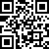 https://khabaronline.ir/x8ZKm