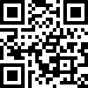 https://khabaronline.ir/xqvKc
