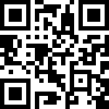 https://khabaronline.ir/x8jtK