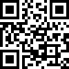 https://khabaronline.ir/x3Gvx