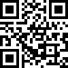 https://khabaronline.ir/xjV8c
