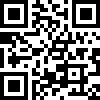 https://khabaronline.ir/xpcpY