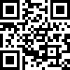 https://khabaronline.ir/xg7my