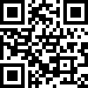 https://khabaronline.ir/xhKh5
