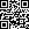 https://khabaronline.ir/xdChX