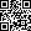 https://khabaronline.ir/xnjsD