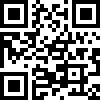 https://khabaronline.ir/x7Rtp