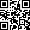 https://khabaronline.ir/xpj4J