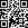 https://khabaronline.ir/xfBQ2