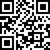 https://khabaronline.ir/x6Sbv