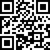 https://khabaronline.ir/xnrNq