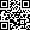 https://khabaronline.ir/xmvq4