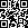 https://khabaronline.ir/x5MfG
