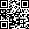 https://khabaronline.ir/x7WHr