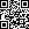 https://khabaronline.ir/xgsgv