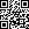 https://khabaronline.ir/xnTVc