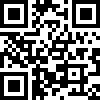 https://khabaronline.ir/xpMjV