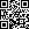 https://khabaronline.ir/xfcsB