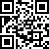 https://khabaronline.ir/xdSMZ