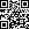 https://khabaronline.ir/xhq4Y