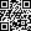 https://khabaronline.ir/xnVKX
