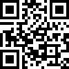 https://khabaronline.ir/x6FjX